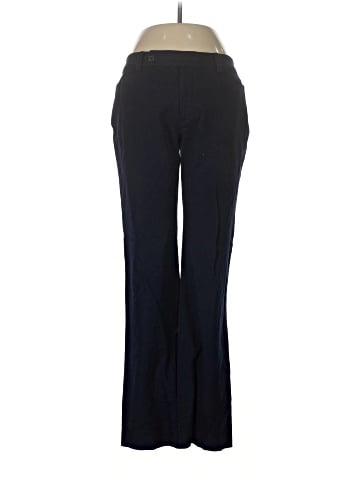 Lauren by Ralph Lauren Dress Pants (view 1)