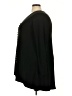 Sympli Black Casual Dress Size 18 - photo 5