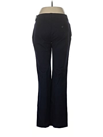 Lauren by Ralph Lauren Dress Pants (view 2)