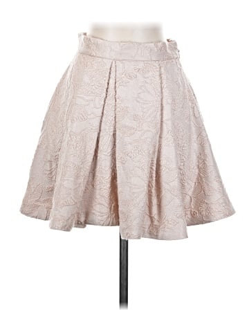 Bebe Formal Skirt (view 1)