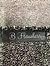 Flawless Gray Cardigan Size S - photo 7