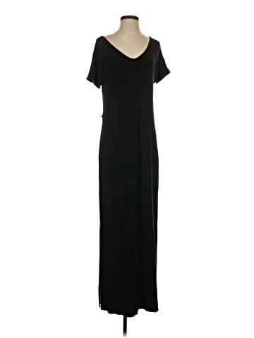 Banana Republic Casual Dress (view 1)