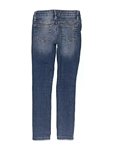 Jessica Simpson Jeans (view 2)