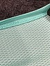 Unbranded Teal Active T-Shirt Size L (estimated) - photo 7
