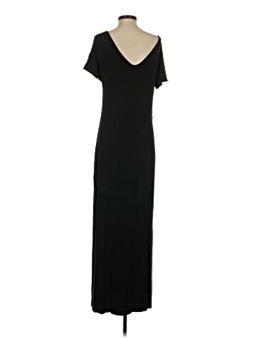 Banana Republic Casual Dress (view 2)