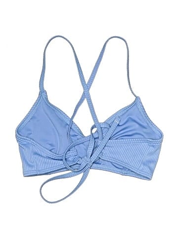 Aeropostale Swimsuit Top (view 2)