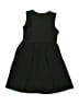 Grace Karin Solid Black Dress Size 8 - 9 - photo 2