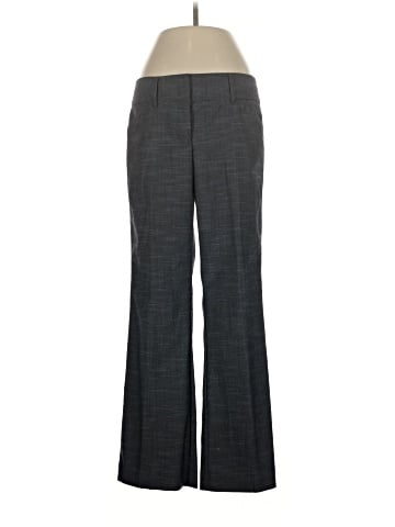 7th Avenue Design Studio New York & Company Dress Pants (view 1)