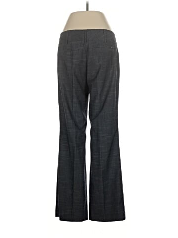 7th Avenue Design Studio New York & Company Dress Pants (view 2)