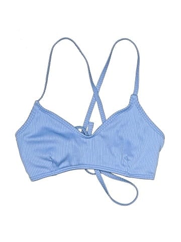 Aeropostale Swimsuit Top (view 1)