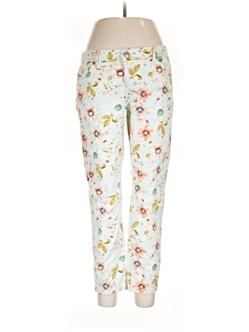 Vanilla Jeans Casual Pants (view 1)