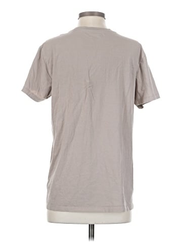 Kenneth Cole New York Short Sleeve T-Shirt (view 2)