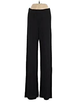 SKIMS Casual Pants (view 1)