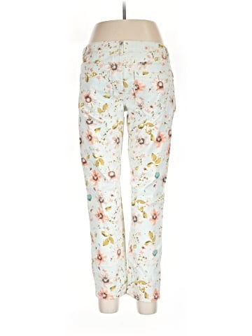 Vanilla Jeans Casual Pants (view 2)