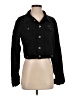 A Gold E Black Jacket Size S - photo 1