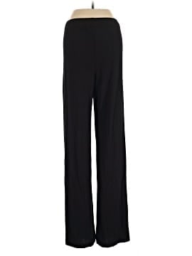 SKIMS Casual Pants (view 2)