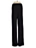 SKIMS Solid Black Casual Pants Size XS - photo 2