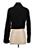 A Gold E Black Jacket Size S - photo 2
