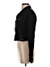 A Gold E Black Jacket Size S - photo 5