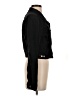 A Gold E Black Jacket Size S - photo 4