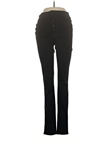 J Brand Jeggings (view 1)