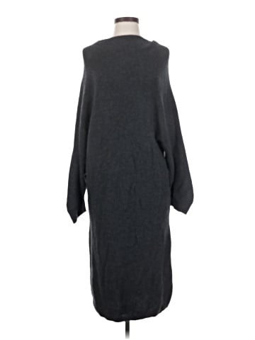 Brochu Walker Casual Dress (view 1)