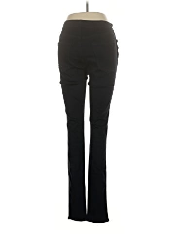 J Brand Jeggings (view 2)