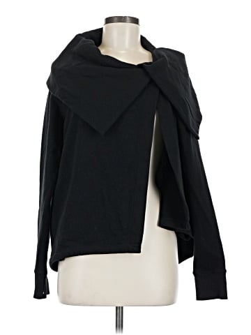 Z by Zella Cardigan (view 1)