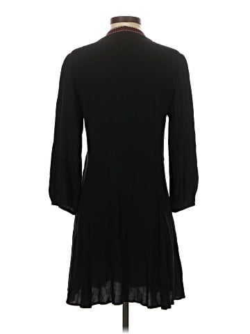 V Cristina Casual Dress (view 2)