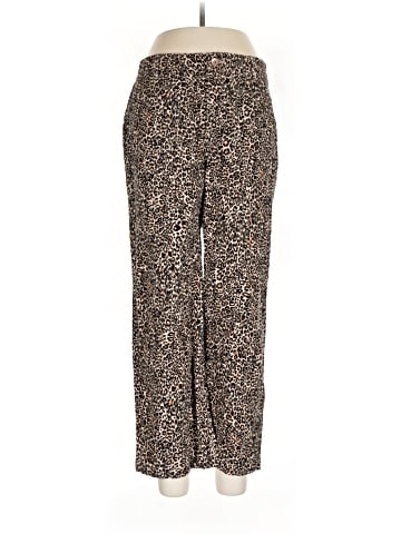 Sanctuary Casual Pants (view 1)