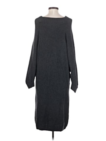Brochu Walker Casual Dress (view 2)