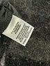 Ann Taylor LOFT Black Casual Pants Size S - photo 4