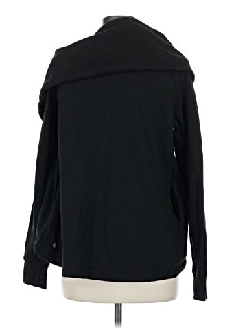 Z by Zella Cardigan (view 2)