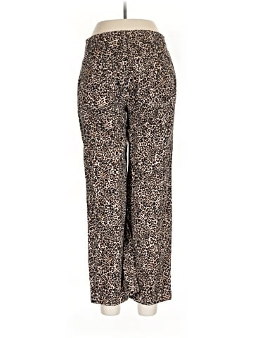 Sanctuary Casual Pants (view 2)