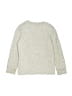 Adidas Silver Long Sleeve T-Shirt Size 3T - photo 2