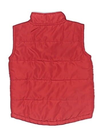 DKNY Vest (view 2)
