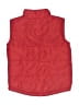 DKNY 100% Polyester Red Vest Size 4T - photo 2