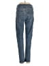 AGOLDE Blue Jeans Size 25 waist - photo 2