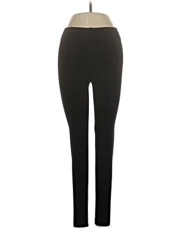 Lou & Grey Active Pants (view 1)