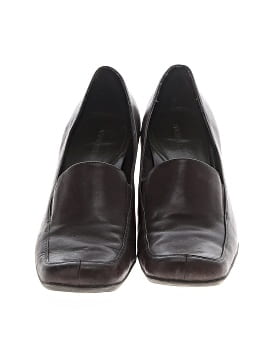 Aero Heels (view 2)