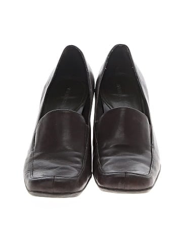 Aero Heels (view 2)