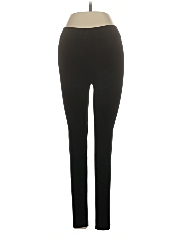 Lou & Grey Active Pants (view 2)