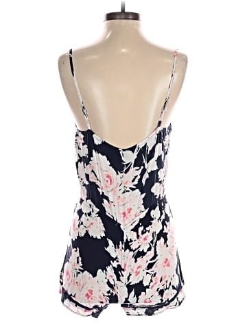 Bebop Romper (view 2)