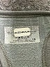 Athleta Gray Active Tank Size XS - photo 7