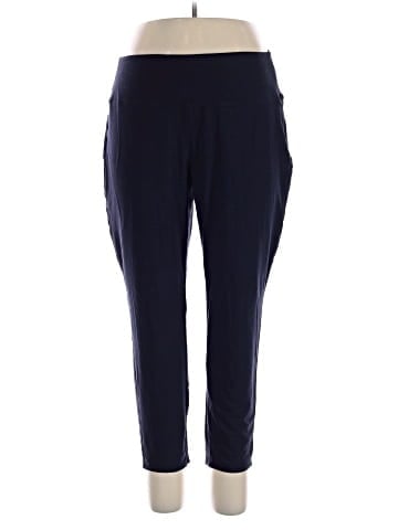 J.Jill Casual Pants (view 1)