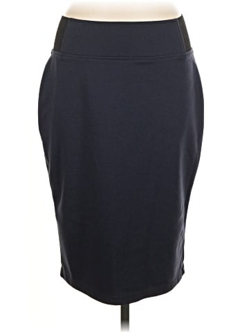 SOHO Apparel Ltd Formal Skirt (view 1)
