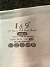 Assorted Brands White Sleeveless Top Size S - photo 7