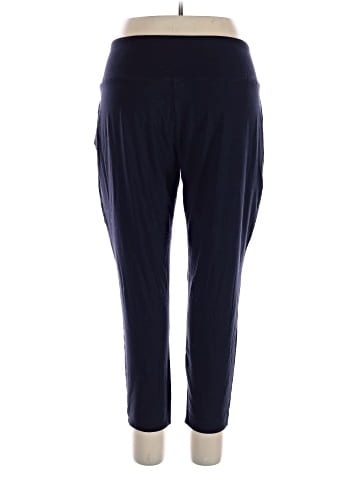 J.Jill Casual Pants (view 2)