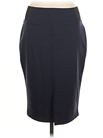 SOHO Apparel Ltd Formal Skirt (view 2)