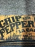 Chip & Pepper Blue Jeans Size 26 waist - photo 4